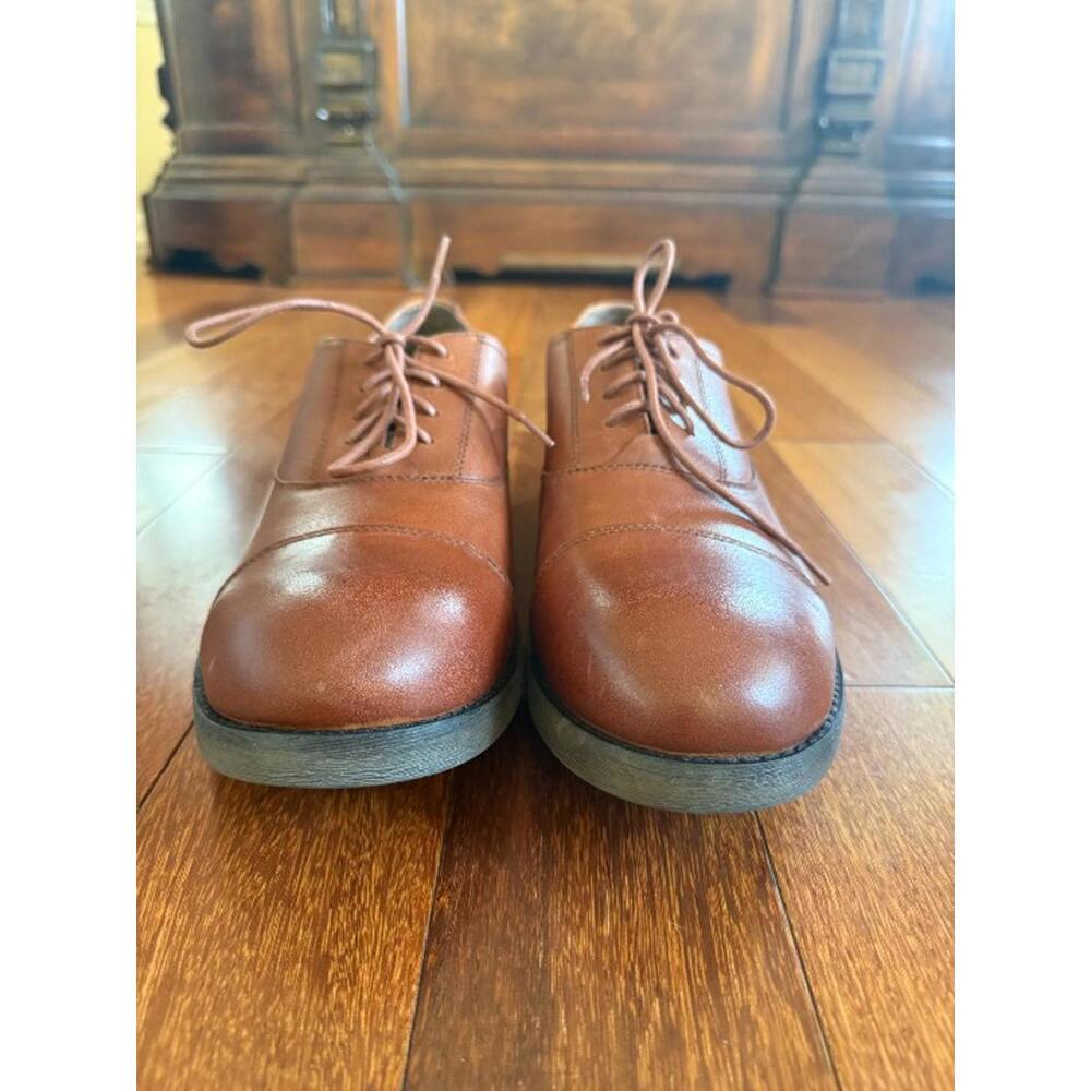 Eastland Shoes